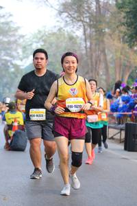 BIB: 15212, 16323
                            <button type="button" onclick="openModal(10413838)" class="btn btn-primary btn-sm float-right btn-popup" data-toggle="modal" data-target=".modal-high-quality">
                        <i class="fas fa-shopping-cart"></i> Add to Cart
                    </button>
                                            <button type="button" onclick="isThisMe(10413838, true)" class="btn btn-success btn-sm float-right btn-popup btn-isme hidden" data-toggle="tooltip" data-placement="bottom" title="นี่คือรูปของคุณใช่ไหม คลิกที่นี่เพื่อเอาเข้าอัลบั้ม">
                        <i class="fas fa-plus"></i> Add to album
                    </button>
                    <button type="button" onclick="isThisMe(10413838, false)" class="btn btn-warning btn-sm float-right btn-popup btn-isnotme hidden">
                        <i class="fas fa-ban"></i> Remove from album
                    </button>